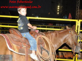 Fotos do 4º dia da 5ª Etapa Maracaju de Rodeio Nacional (último dia de festa) 
