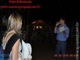 Fotos do 4º dia da 5ª Etapa Maracaju de Rodeio Nacional (último dia de festa) 