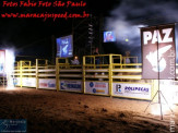 Fotos do 2º dia da 5ª Etapa Maracaju de Rodeio Nacional