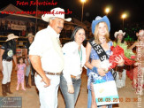 Fotos do 3º dia da 5ª Etapa Maracaju de Rodeio Nacional 