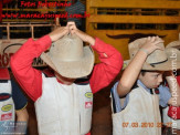 Fotos do 4º dia da 5ª Etapa Maracaju de Rodeio Nacional (último dia de festa) 