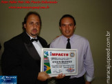 Impacto Pesquisas Premia as Melhores Empresas de Maracaju