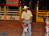 Fotos do 3º dia da 5ª Etapa Maracaju de Rodeio Nacional 
