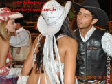 Fotos do 3º dia da 5ª Etapa Maracaju de Rodeio Nacional 
