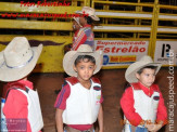 Fotos do 4º dia da 5ª Etapa Maracaju de Rodeio Nacional (último dia de festa) 
