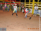 Fotos do 4º dia da 5ª Etapa Maracaju de Rodeio Nacional (último dia de festa) 
