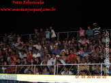 Fotos do 4º dia da 5ª Etapa Maracaju de Rodeio Nacional (último dia de festa) 
