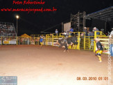 Fotos do 4º dia da 5ª Etapa Maracaju de Rodeio Nacional (último dia de festa) 
