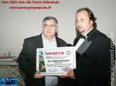 Impacto Pesquisas Premia as Melhores Empresas de Maracaju