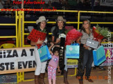 Fotos do 3º dia da 5ª Etapa Maracaju de Rodeio Nacional 