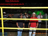 Fotos do 3º dia da 5ª Etapa Maracaju de Rodeio Nacional 