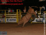 Fotos do 2º dia da 5ª Etapa Maracaju de Rodeio Nacional
