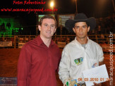 Fotos do 4º dia da 5ª Etapa Maracaju de Rodeio Nacional (último dia de festa) 