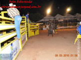 Fotos do 4º dia da 5ª Etapa Maracaju de Rodeio Nacional (último dia de festa) 