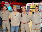 Fotos do 4º dia da 5ª Etapa Maracaju de Rodeio Nacional (último dia de festa) 