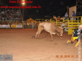 Fotos do 4º dia da 5ª Etapa Maracaju de Rodeio Nacional (último dia de festa) 
