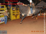 Fotos do 4º dia da 5ª Etapa Maracaju de Rodeio Nacional (último dia de festa) 