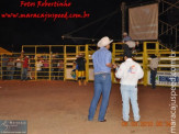 Fotos do 4º dia da 5ª Etapa Maracaju de Rodeio Nacional (último dia de festa) 