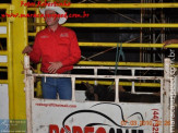 Fotos do 4º dia da 5ª Etapa Maracaju de Rodeio Nacional (último dia de festa) 