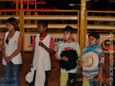 Fotos do 3º dia da 5ª Etapa Maracaju de Rodeio Nacional 