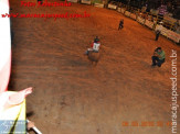 Fotos do 3º dia da 5ª Etapa Maracaju de Rodeio Nacional 