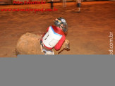 Fotos do 4º dia da 5ª Etapa Maracaju de Rodeio Nacional (último dia de festa) 