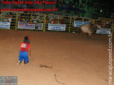 Fotos do 2º dia da 5ª Etapa Maracaju de Rodeio Nacional