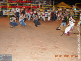 Fotos do 4º dia da 5ª Etapa Maracaju de Rodeio Nacional (último dia de festa) 