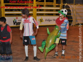 Fotos do 4º dia da 5ª Etapa Maracaju de Rodeio Nacional (último dia de festa) 