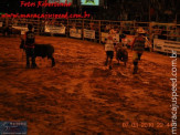 Fotos do 4º dia da 5ª Etapa Maracaju de Rodeio Nacional (último dia de festa) 