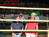 Fotos do 3º dia da 5ª Etapa Maracaju de Rodeio Nacional 