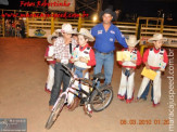 Fotos do 4º dia da 5ª Etapa Maracaju de Rodeio Nacional (último dia de festa) 