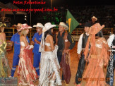 Fotos do 3º dia da 5ª Etapa Maracaju de Rodeio Nacional 
