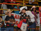 Fotos do 3º dia da 5ª Etapa Maracaju de Rodeio Nacional 