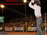 Fotos do 4º dia da 5ª Etapa Maracaju de Rodeio Nacional (último dia de festa) 