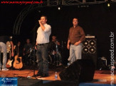 Show Gospel com Vineyard Music Brasil