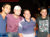 Show Gospel com Vineyard Music Brasil