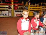 Fotos do 4º dia da 5ª Etapa Maracaju de Rodeio Nacional (último dia de festa) 
