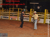 Fotos do 3º dia da 5ª Etapa Maracaju de Rodeio Nacional 