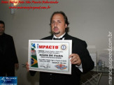 Impacto Pesquisas Premia as Melhores Empresas de Maracaju