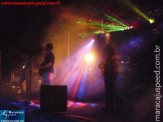 Show Gospel com Vineyard Music Brasil