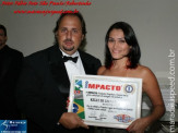 Impacto Pesquisas Premia as Melhores Empresas de Maracaju