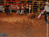 Fotos do 3º dia da 5ª Etapa Maracaju de Rodeio Nacional 