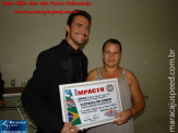 Impacto Pesquisas Premia as Melhores Empresas de Maracaju