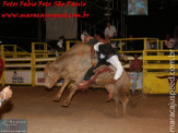 Fotos do 2º dia da 5ª Etapa Maracaju de Rodeio Nacional
