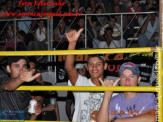 Fotos do 3º dia da 5ª Etapa Maracaju de Rodeio Nacional 
