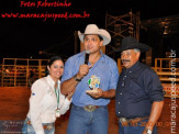 Fotos do 4º dia da 5ª Etapa Maracaju de Rodeio Nacional (último dia de festa) 
