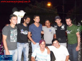 Show Gospel com Vineyard Music Brasil