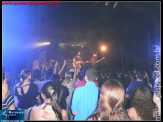 Show Gospel com Vineyard Music Brasil