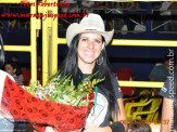 Fotos do 3º dia da 5ª Etapa Maracaju de Rodeio Nacional 